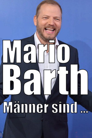 Mario Barth Live