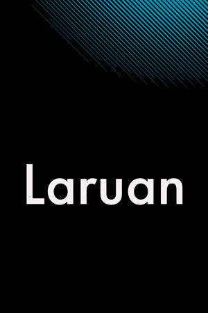 Laruan 8