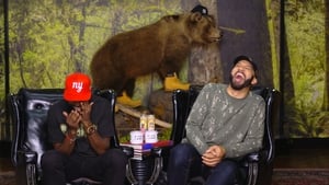 Desus & Mero Staffel 2 Folge 1