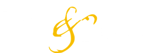 Eagle & Evans — Logos 2