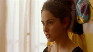 Le revers de la médaille (2)