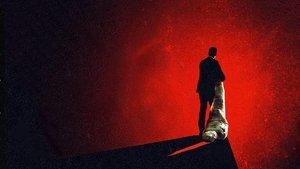 Into the Dark (2018) online ελληνικοί υπότιτλοι