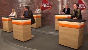 Bares für Rares: 12×46