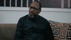 Épisode 23