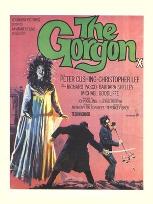 <Images posters