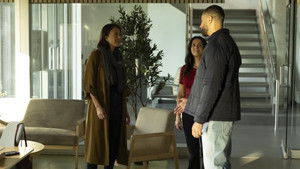 Mea Culpa Season 2 : Episode 2 