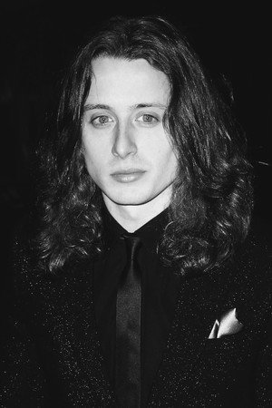 Rory Culkin