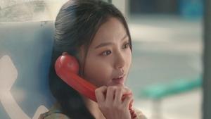 Youth of May Season 1 Episode 1