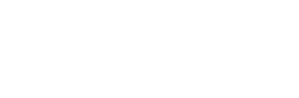 High Desert — Logos 9
