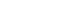 ラブジェネレーション — Logos 4