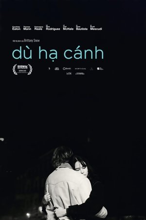 Image Dù hạ cánh