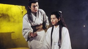 The Condor Heroes 95 film complet