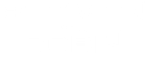 Batman & Robin