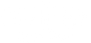 The Worthy — Logos 2