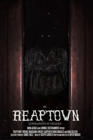 Reaptown