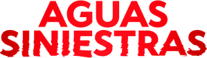 Aguas siniestras