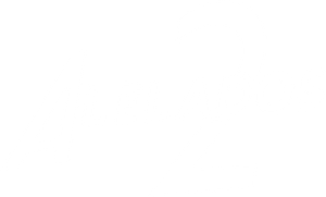 Jumbled 2 — Logos 4