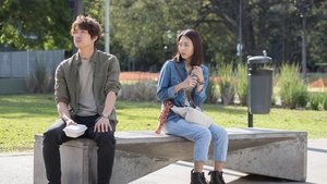 Đêm Giao Thừa (2021) | New Year Blues (2021)
