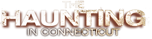 The Haunting in Connecticut