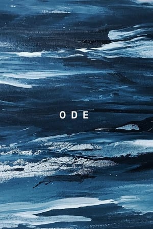 Poster Ode (1999)