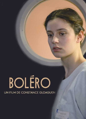 Boléro 4