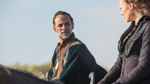 Da Vinci’s Demons Temporada 2 Capitulo 6