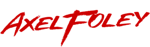 Um Tira da Pesada 4: Axel Foley