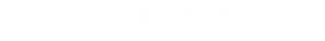 Monday — Logos 9