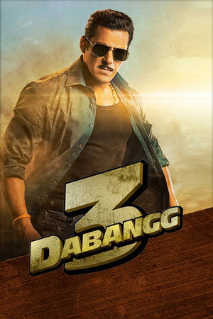 Dabangg 3
