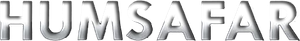 Humsafar