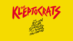 Los Cleptócratas (The Kleptocrats)