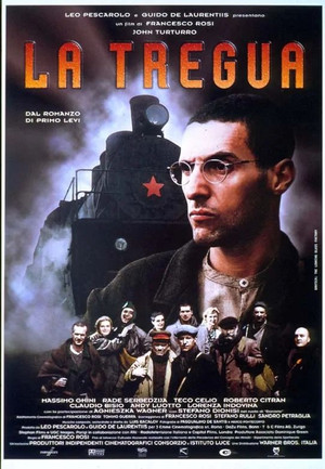 The Truce 7
