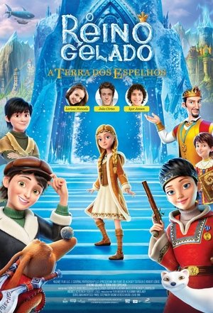 <Images posters