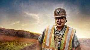 Gold Rush: Freddy Dodge’s Mine Rescue