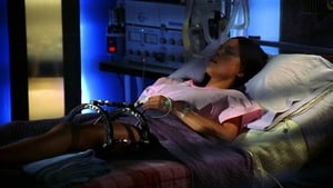 Smallville: Stagione 3 – Episodio 8