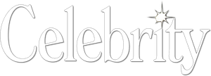 Celebrity