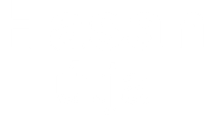 O Compromisso de Hasan — Logos 3