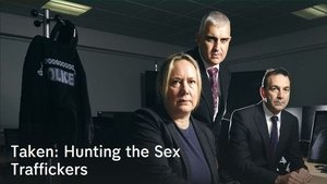 Taken: Hunting the Sex Traffickers 2021 en Streaming HD Gratuit !