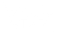 My Love from the Star