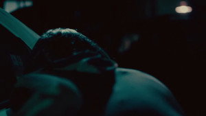 Terrifier movie still 437