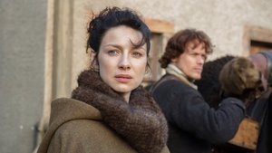 Outlander 1×3