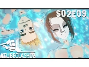 Épisode 9