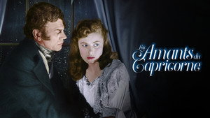 Under Capricorn movie still 58