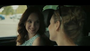 Still from Episode 19