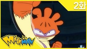 Episode 2