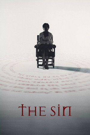 The Sin