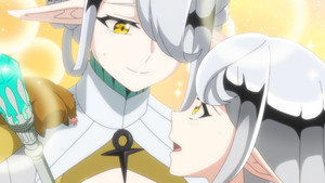 Hell Mode S2 Cap 7