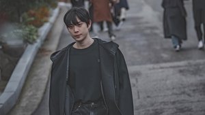 Dear X Season 1 เหลี่ยมมายามรณะ ปี 1 ตอนที่ 2