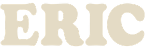 Eric