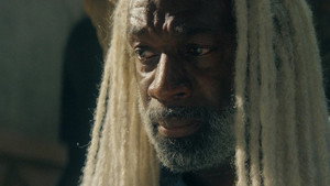 5. Episodio 5 - Regente